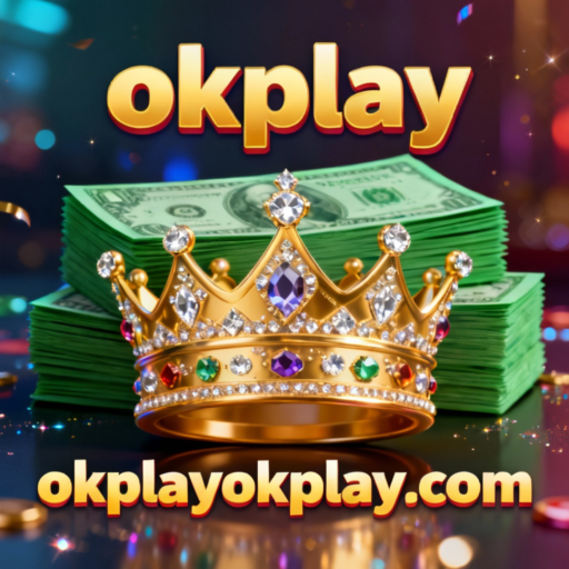 okplay