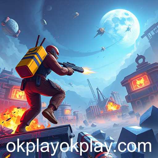 poker heads-up um contra um