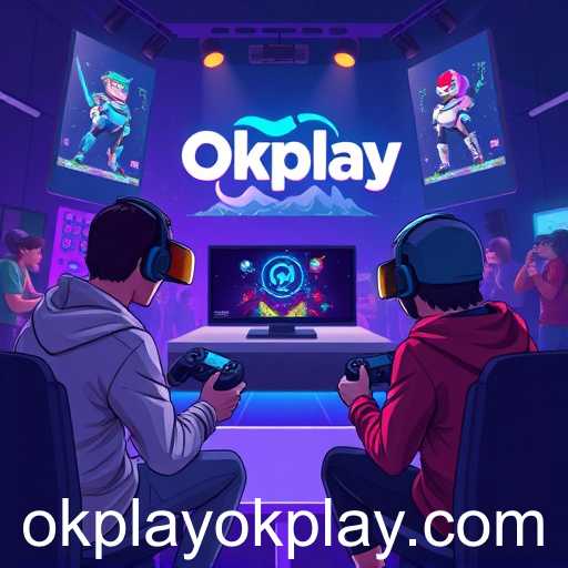 Rising Trend of English Gaming Platforms in 2025