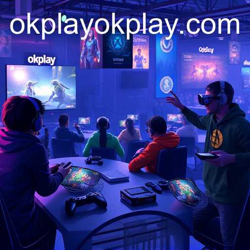 The Evolution of Online Gaming Communities