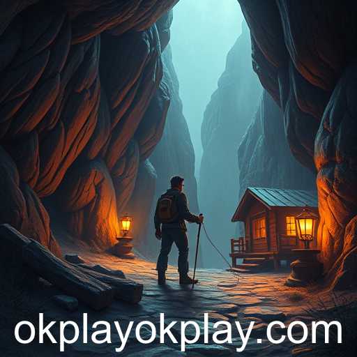 Gaming Platform Okplay Revolutionizes Virtual Entertainment