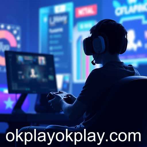 The Rising Influence of Online Gaming in Modern Society